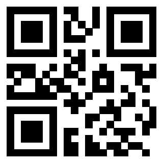 QrCode di 3204653534