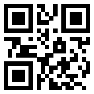 3204653535 Qr Code associato
