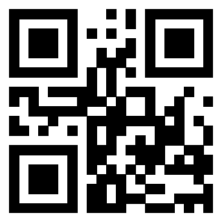 Qr Code di 3204653543