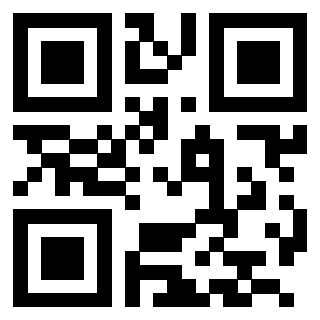 3204653544 QrCode associato