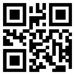 3204653548 Qr Code associato