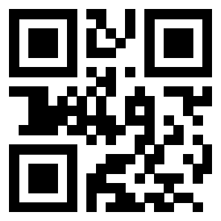 Il Qr Code di 3204653549