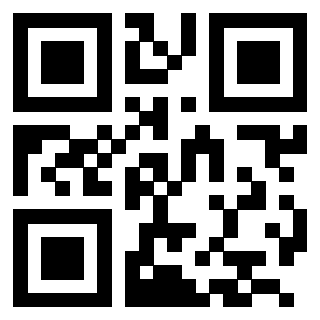 3204653552 - Immagine del QrCode
