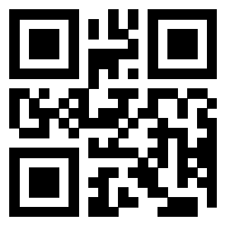 3204653554 - Immagine del QrCode associato