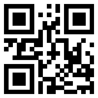 3204653558 - Immagine del Qr Code