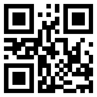 Qr Code di 3204653560