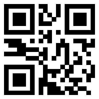 3204653561 Qr Code associato