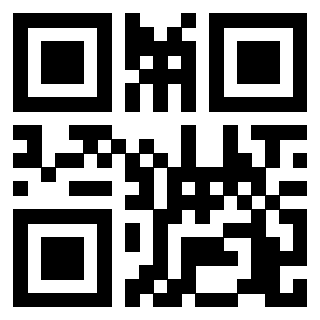 3204653562 - Immagine del Qr Code