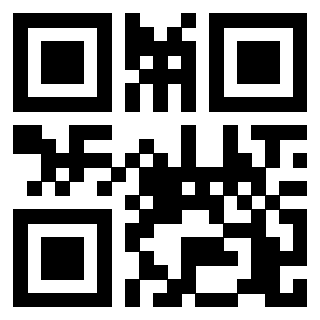 3204653564 - Immagine del QrCode associato