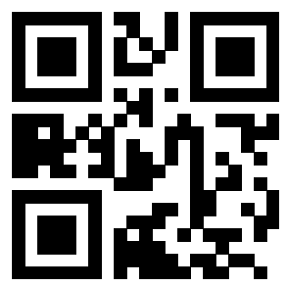 3204653567 - Immagine del QrCode