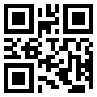 3204653569 - Immagine del QrCode associato