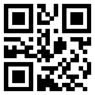 Immagine del QrCode di 3204653571