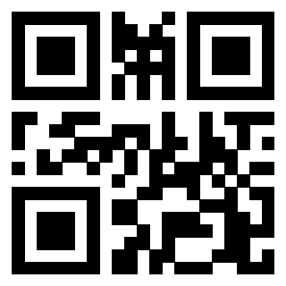 3204653574 Qr Code associato