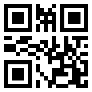 3204653575 - Immagine del QrCode