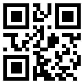 3204653576 - Immagine del Qr Code