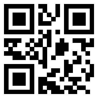 Il Qr Code di 3204653577
