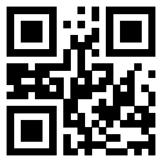 Scansione del Qr Code di 3204653583