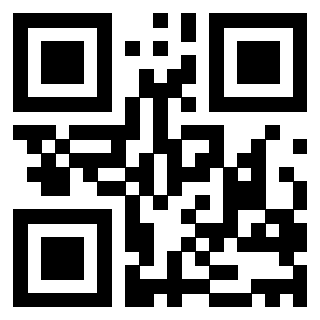 Il Qr Code di 3204653585