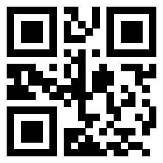 3204653586 - Immagine del QrCode