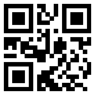 3204653588 - Immagine del QrCode