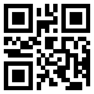 QrCode di 3204653589