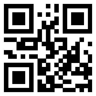 QrCode di 3204653591