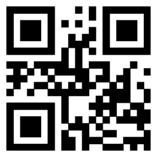 3204653592 - Immagine del QrCode