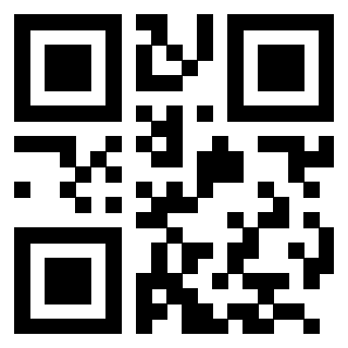 3204653593 - Immagine del QrCode