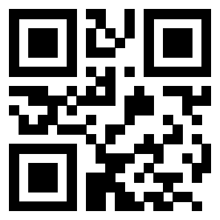 Il Qr Code di 3204653594