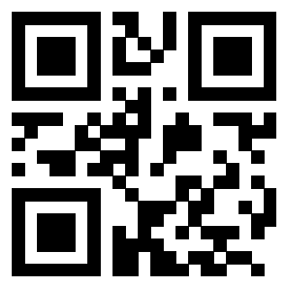 Qr Code di 3204653599