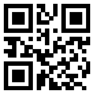 3204653604 - Immagine del Qr Code associato