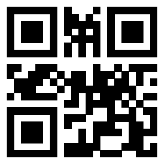 QrCode di 3204653605