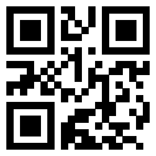 Qr Code di 3204653615