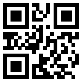 3204653619 - Immagine del QrCode