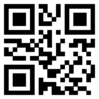 Qr Code di 3204653620