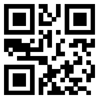 3204653625 - Immagine del Qr Code