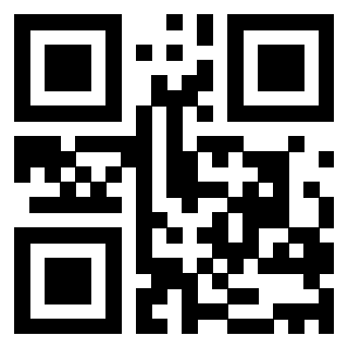 QrCode di 3204653627