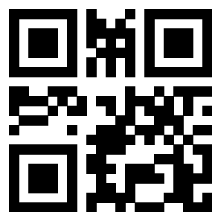Scansione del Qr Code di 3204653628