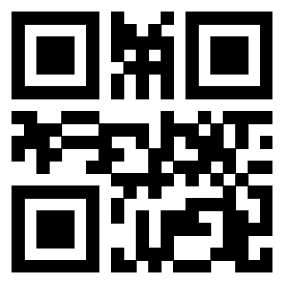 QrCode di 3204653629