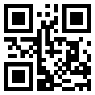 3204653630 - Immagine del Qr Code associato