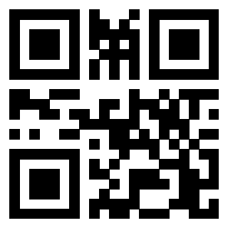 QrCode di 3204653634
