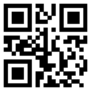 3204653637 - Immagine del QrCode