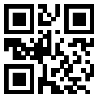 3204653639 QrCode associato