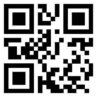 3204653643 - Immagine del QrCode
