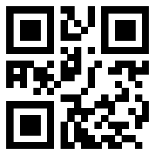 QrCode di 3204653644