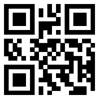 3204653646 - Immagine del Qr Code