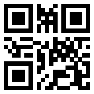 QrCode di 3204653648