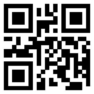 3204653649 - Immagine del Qr Code