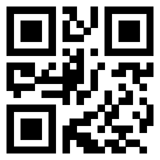 3204653651 Qr Code associato