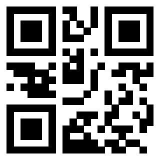 QrCode di 3204653653